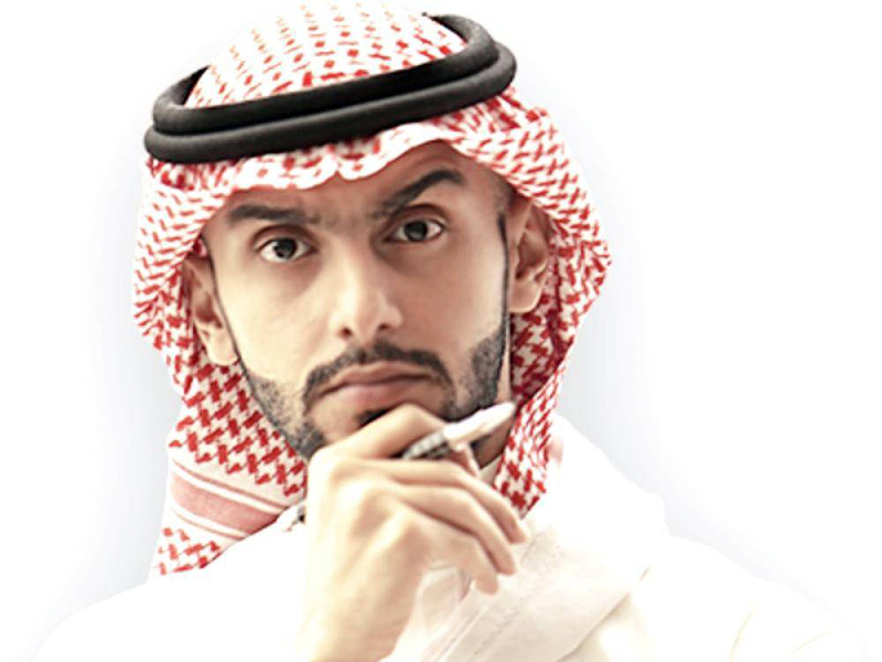 اضغط لمشاهدة الفيديو: قناة دال توقف المذيع أحمد المالكي عن الظهور بعد وصفه لمتصلة بقلة الحياء